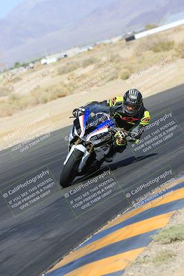 media/May-14-2023-SoCal Trackdays (Sun) [[024eb53b40]]/Turn 4 Inside (9am)/